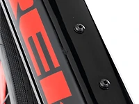 Domane+ LT Gen 1 - 2021