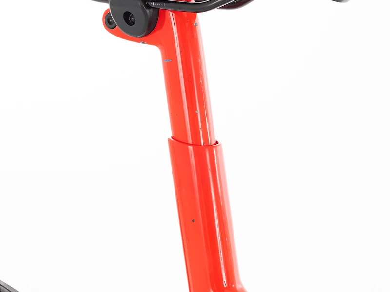 Domane+ LT Gen 1 - 2021