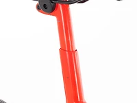 Domane+ LT Gen 1 - 2021