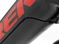 Domane+ LT Gen 1 - 2021
