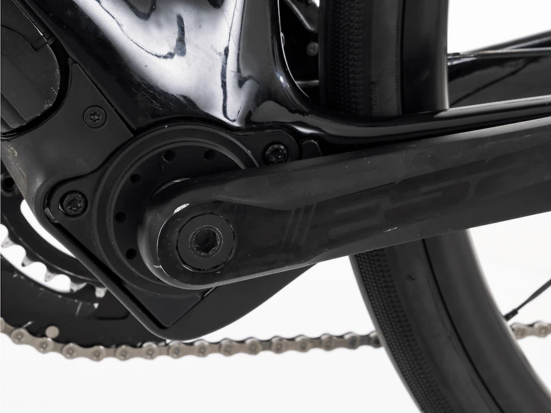 Domane+ LT Gen 1 - 2021
