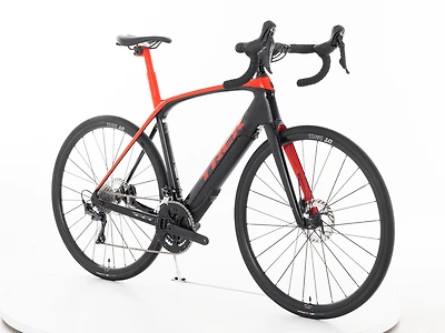 Domane+ LT Gen 1 - 2021