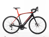 Domane+ LT Gen 1 - 2021