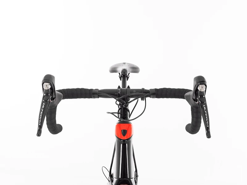 Domane+ LT Gen 1 - 2021