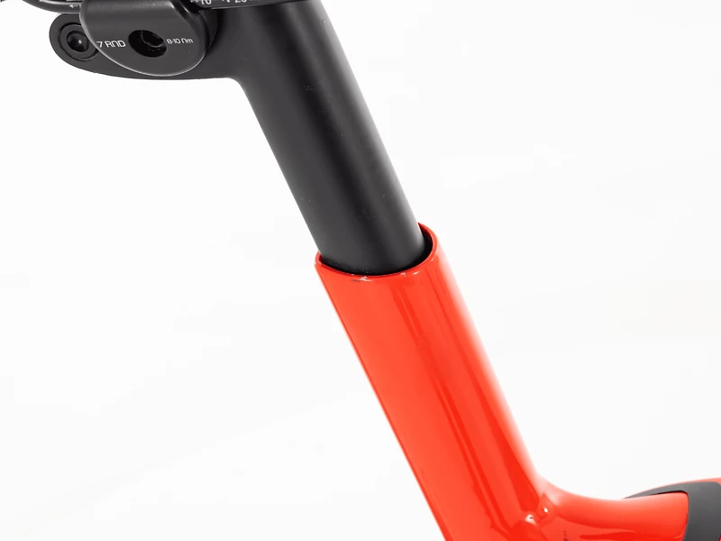 Domane+ LT Gen 1 - 2021