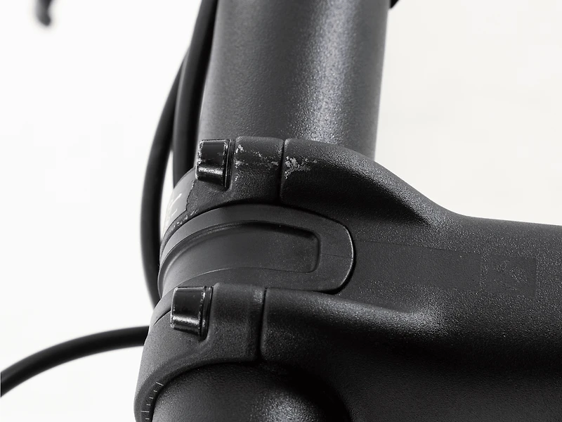 Domane+ LT Gen 1 - 2021