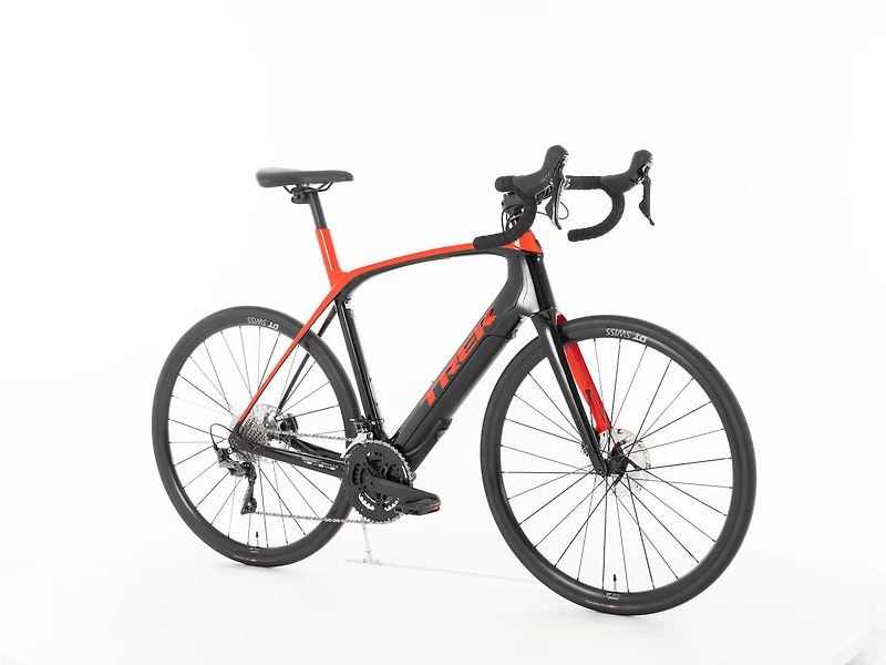 Domane+ LT Gen 1 - 2021