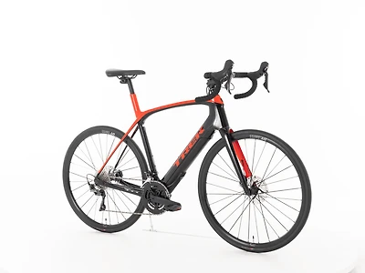 Domane+ LT Gen 1 - 2021