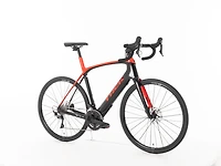 Domane+ LT Gen 1 - 2021