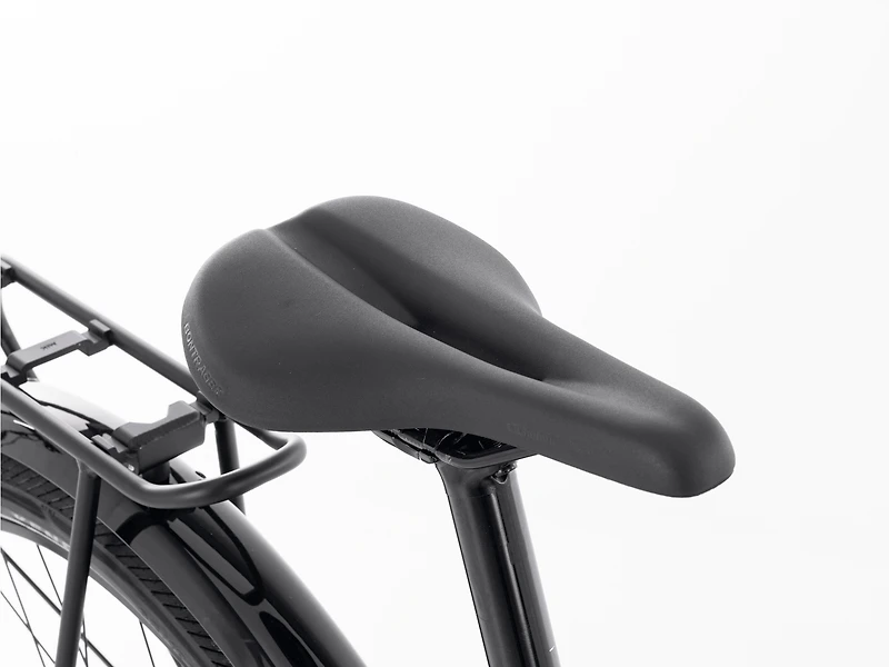 Allant+ 7 - 2023, Medium