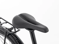 Allant+ 7 - 2023, Medium