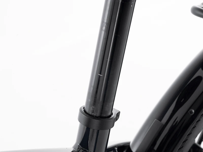 Allant+ 7 - 2023, Medium