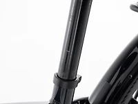 Allant+ 7 - 2023, Medium