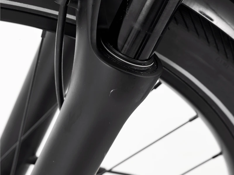 Allant+ 7 - 2023, Medium