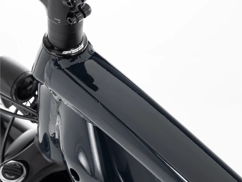 Allant+ 7 - 2023, Medium