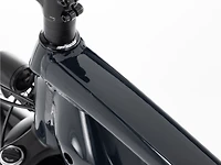 Allant+ 7 - 2023, Medium