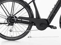 Verve+ 3 Gen 2 - 2022, Medium