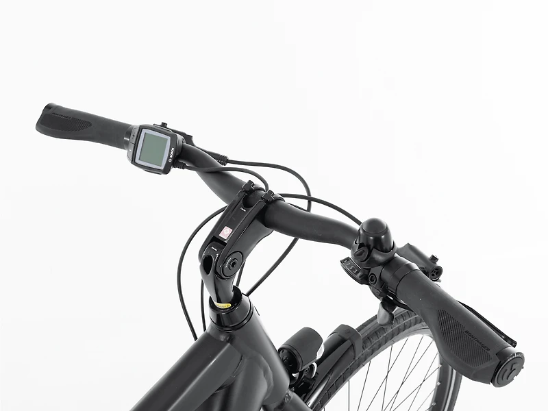 Verve+ 3 Gen 2 - 2022, Medium