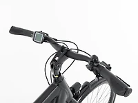 Verve+ 3 Gen 2 - 2022, Medium