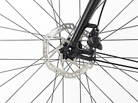Verve+ 3 Gen 2 - 2022, Medium