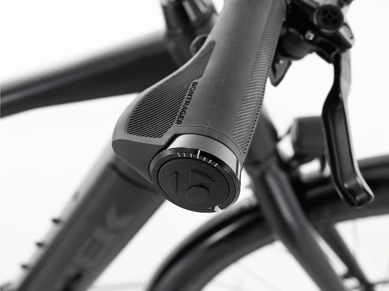 Verve+ 3 Gen 2 - 2022, Medium