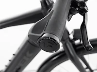 Verve+ 3 Gen 2 - 2022, Medium