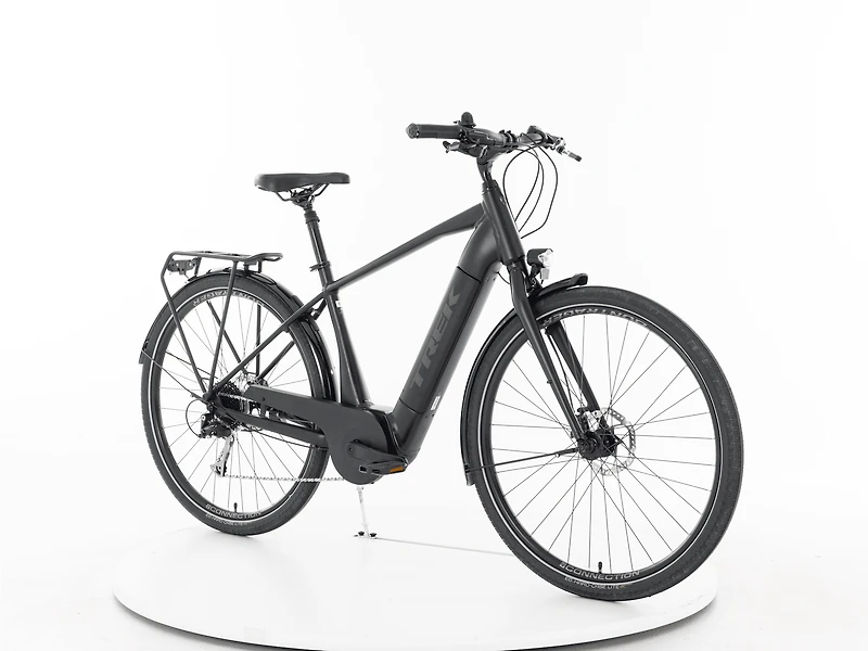 Verve+ 3 Gen 2 - 2022, Medium