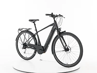 Verve+ 3 Gen 2 - 2022, Medium