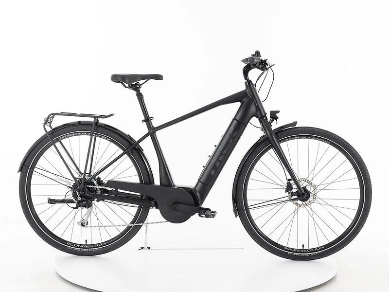 Verve+ 3 Gen 2 - 2022, Medium