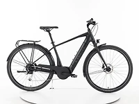 Verve+ 3 Gen 2 - 2022, Medium