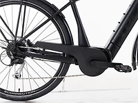 Verve+ 3 Gen 2 - 2022, Medium