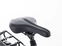 Verve+ 3 Gen 2 - 2022, Medium