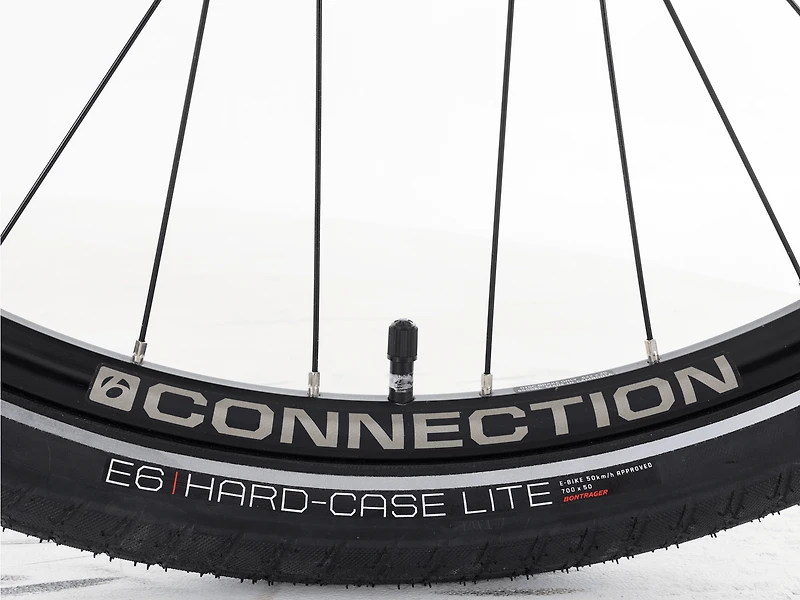 Verve+ 3 Gen 2 - 2022, Medium