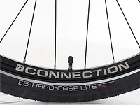 Verve+ 3 Gen 2 - 2022, Medium