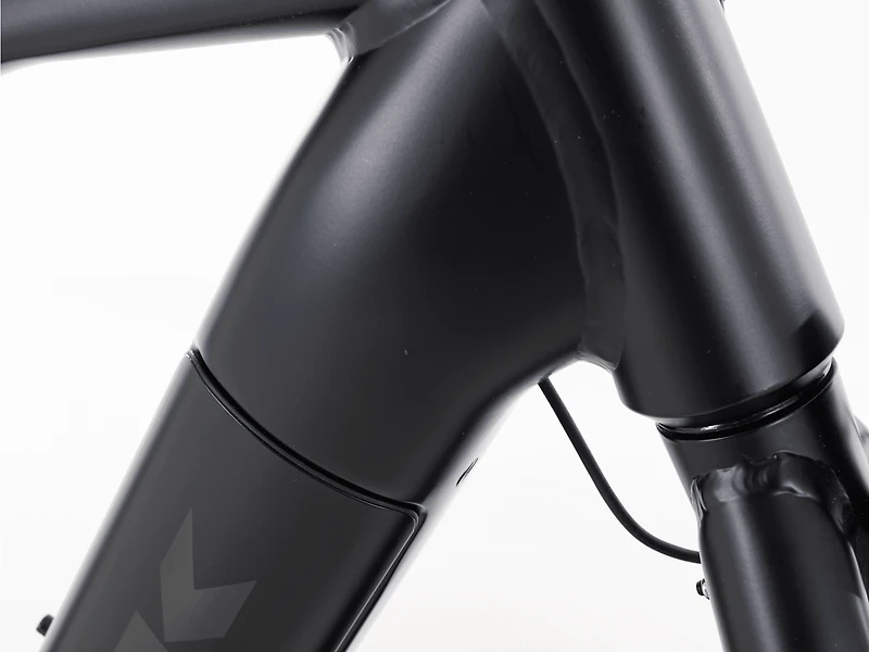 Verve+ 3 Gen 2 - 2022, Medium