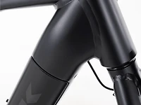 Verve+ 3 Gen 2 - 2022, Medium