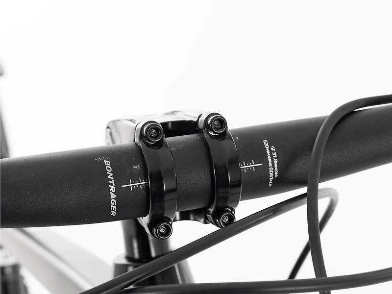 Verve+ 3 Gen 2 - 2022, Medium