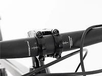 Verve+ 3 Gen 2 - 2022, Medium