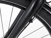 Verve+ 3 Gen 2 - 2022, Medium