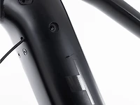 Verve+ 3 Gen 2 - 2022, Medium