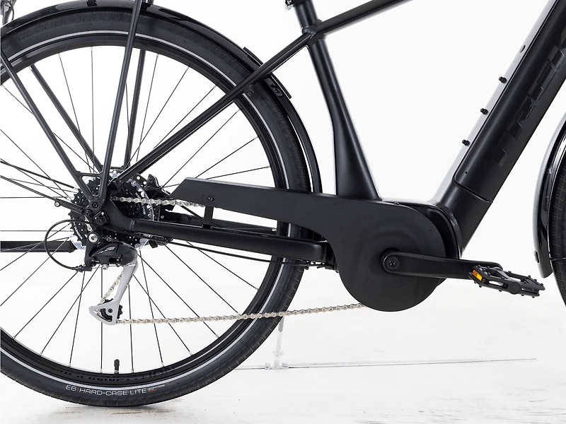 Verve+ 3 Gen 2 - 2022