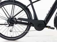 Verve+ 3 Gen 2 - 2022