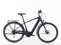 Verve+ 3 Gen 2 - 2022