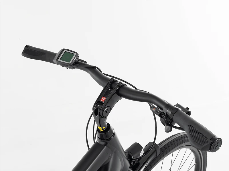 Verve+ 3 Gen 2 - 2022, Medium