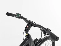 Verve+ 3 Gen 2 - 2022, Medium