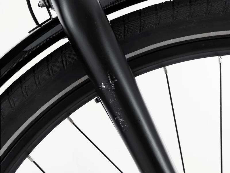 Verve+ 3 Gen 2 - 2022, Medium