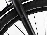 Verve+ 3 Gen 2 - 2022, Medium