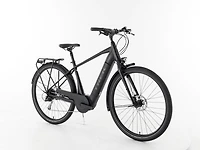 Verve+ 3 Gen 2 - 2022, Medium