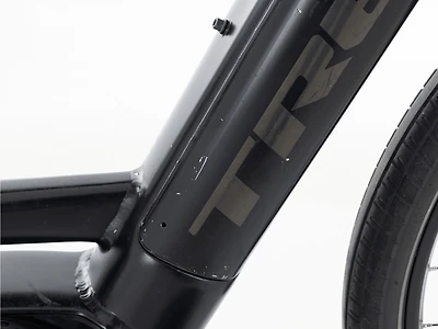 Verve+ 3 Lowstep Gen 2 - 2022