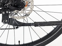 Verve+ 3 Lowstep Gen 2 - 2022